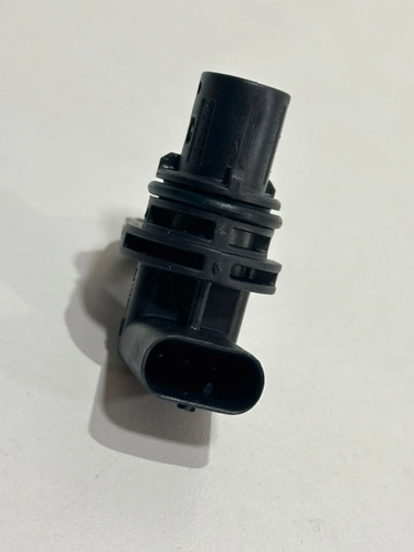Sensor Fase Fiat Argo 1.0 3cc 2017 A 2024 Usado Original - Imagem 3