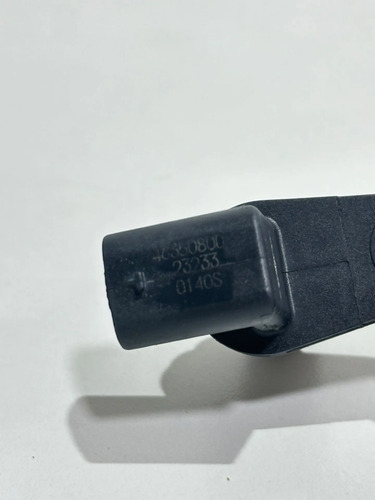 Sensor Fase Fiat Argo 1.0 3cc 2017 A 2024 Usado Original - Imagem 4