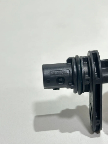 Sensor Fase Fiat Argo 1.0 3cc 2017 A 2024 Usado Original - Imagem 5