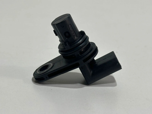 Sensor Fase Fiat Argo 1.0 3cc 2017 A 2024 Usado Original - Imagem 6