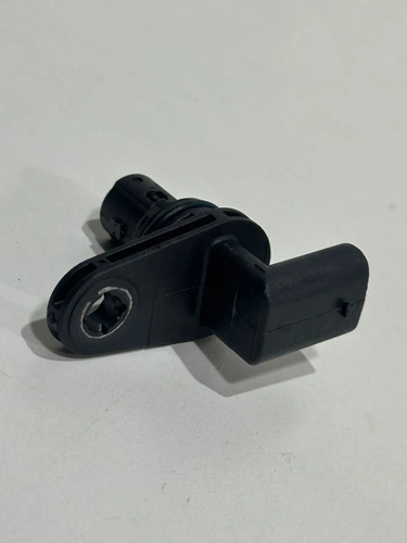 Sensor Fase Fiat Argo 1.0 3cc 2017 A 2024 Usado Original - Imagem 7