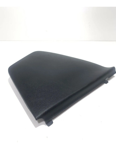 Tampa Lateral Painel Central Lado Esquerdo Peugeot 307  2005 - Imagem 2