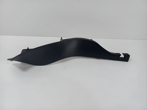 Acabamento Da Churrasqueira L/dir  Peugeot 308 12/18 Orig...