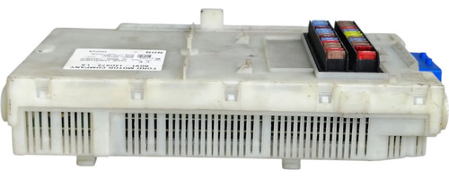 Modulo Bsi Land Rover Freelander 2 6g9t-14d572-la Ford - Imagem 5
