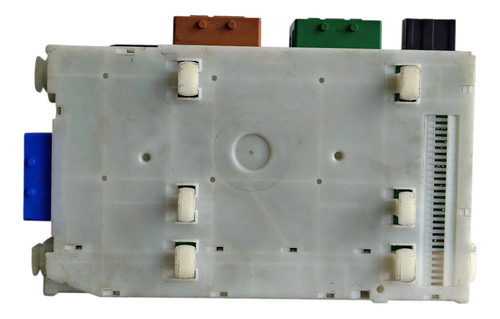 Modulo Bsi Land Rover Freelander 2 6g9t-14d572-la Ford - Imagem 7