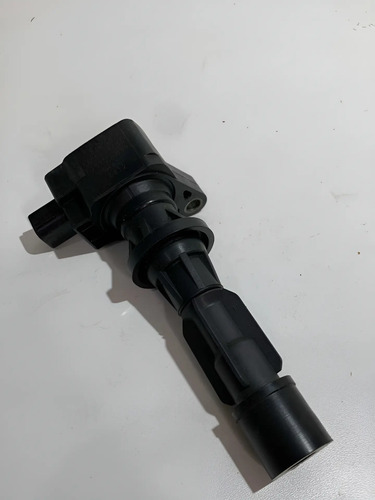 Bobina Ignição Ford Fusion 2.3 16v 2006 - 2009 6e5g12a366