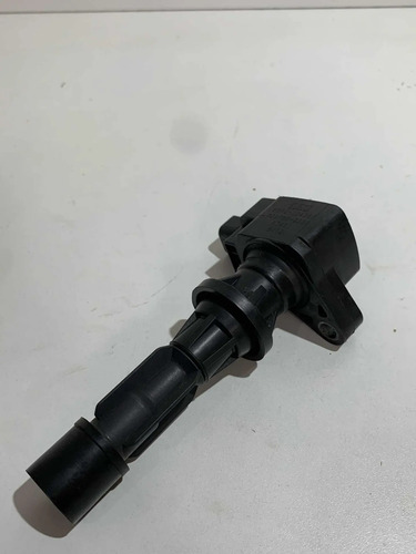 Bobina Ignição Ford Fusion 2.3 16v 2006 - 2009 6e5g12a366 - Imagem 3