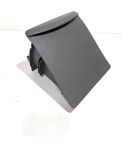 Porta Objetos Painel Nissan Sentra 2012