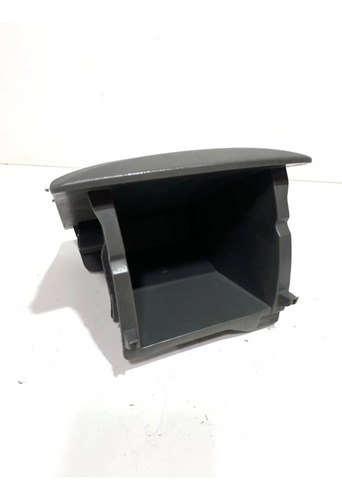 Porta Objetos Painel Nissan Sentra 2012 - Imagem 2