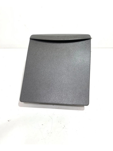 Porta Objetos Painel Nissan Sentra 2012 - Imagem 5