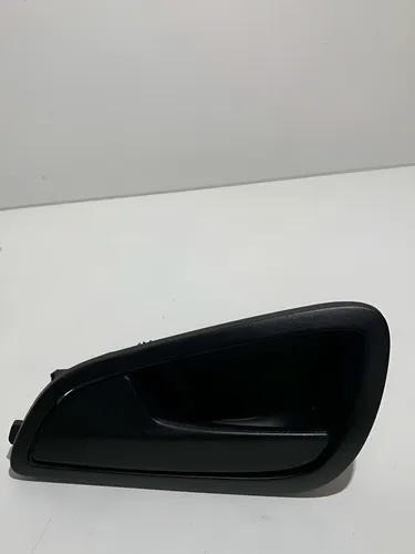 Maçaneta Interna Esquerda Ford Ka 2018 Original E3b5a22601ac