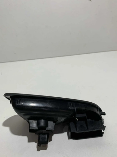 Maçaneta Interna Esquerda Ford Ka 2018 Original E3b5a22601ac - Imagem 3