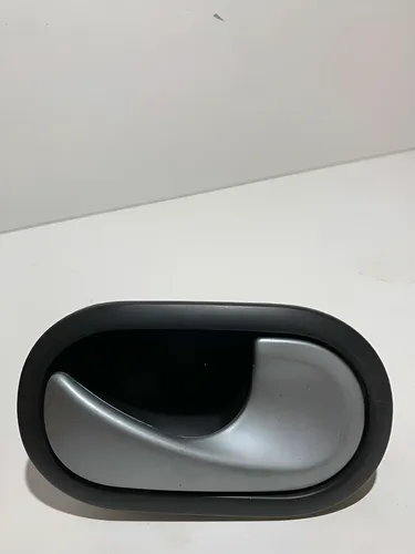 Maçaneta Interna Dianteira Direita Renault Megane 2006 2013