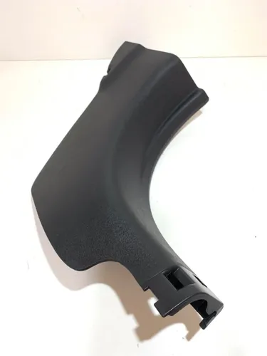 Acabamento Interno Coluna Dianteira Direita Nissan March2018 - Imagem 3