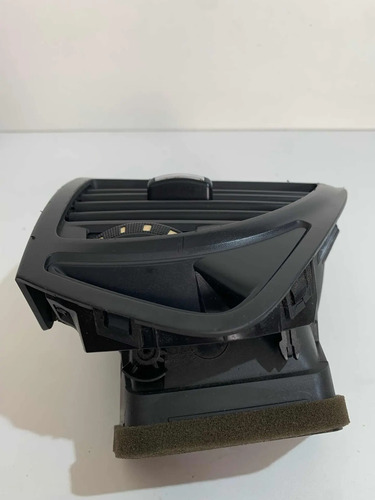 Difusor Ar Direito Citröen C4 Picasso 2007 - 2013 Original - Imagem 3