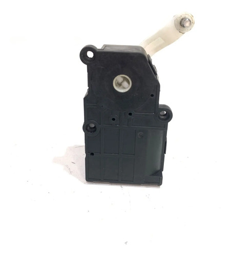 Motor Atuador Caixa Ar Jac J2 2013 A 2015 - Imagem 4