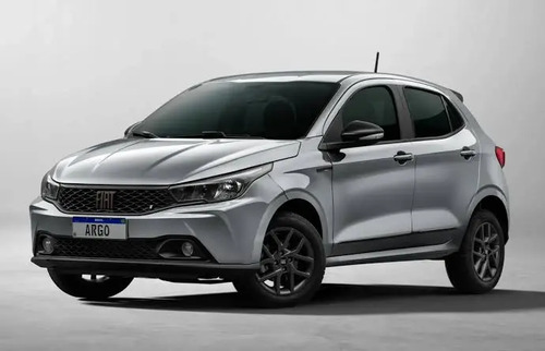Carcaça Válvula Termostatica Fiat Argo 1.0 3cc 2017/2024... - Imagem 2