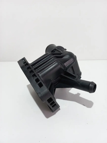 Carcaça Válvula Termostatica Fiat Argo 1.0 3cc 2017/2024... - Imagem 9