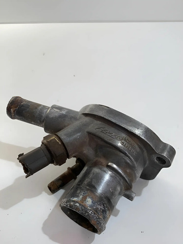 Válvula Termostática Fiat Grand Siena  1.4 2013 - 2017