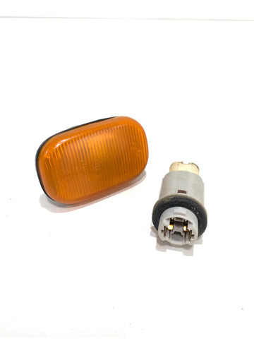 Pisca Paralama Chery Tiggo 2010