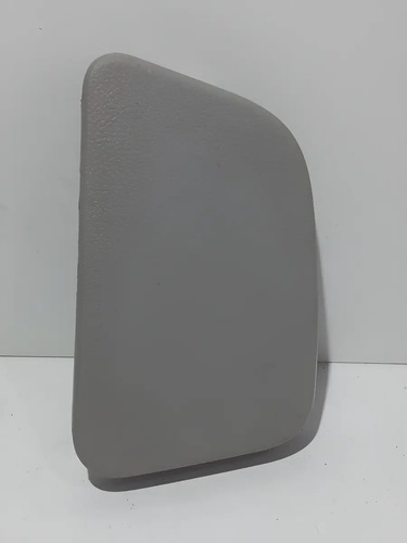Acabamento Lateral Banco Gm Captiva 2010 Cod:(96838889) Orig