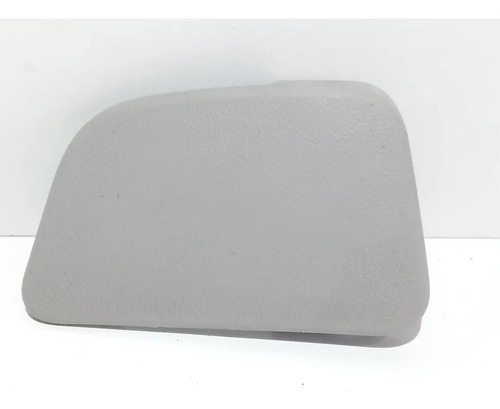 Acabamento Lateral Banco Gm Captiva 2010 Cod:(96838889) Orig - Imagem 5