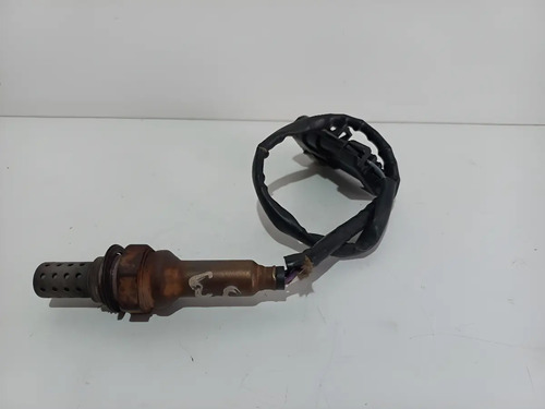 Sonda Lambda Jac J3 1.4 16v Gasolina 2012 Usado Original...