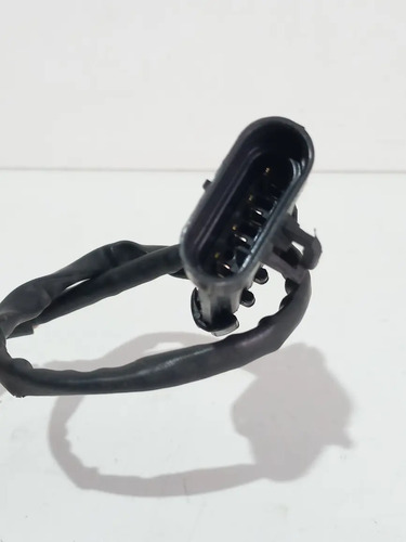 Sonda Lambda Jac J3 1.4 16v Gasolina 2012 Usado Original... - Imagem 5