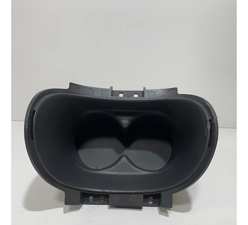 Porta Copos Console Central Jac J3 1.4 2011  2013 Original