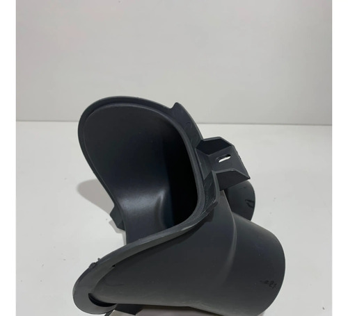 Porta Copos Console Central Jac J3 1.4 2011  2013 Original - Imagem 4