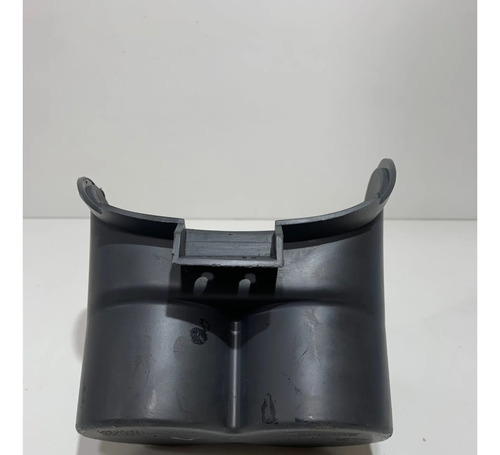 Porta Copos Console Central Jac J3 1.4 2011  2013 Original - Imagem 6