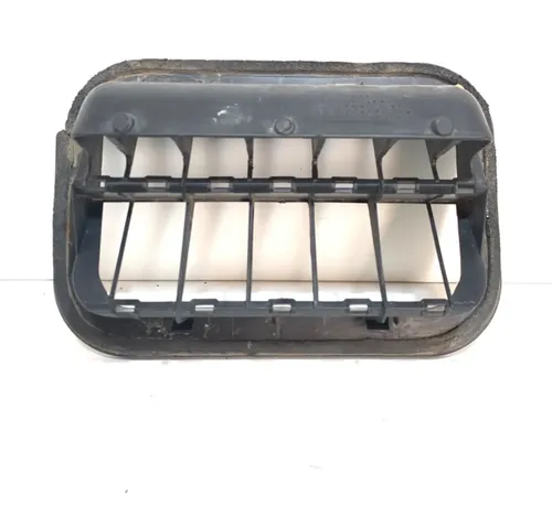 Difusor Saída Ar Porta Malas Lifan 530 2015 2018 - Imagem 3