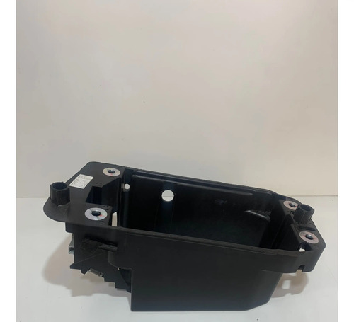 Base Alavanca Câmbio Polo Vw Polo 2022 Produto Usado Orig - Imagem 5