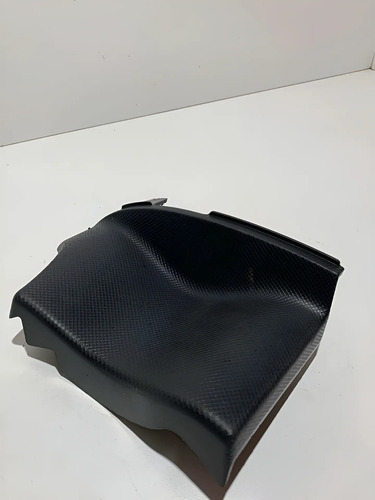 Moldura Acabamento Painel Renault Sandero 2010 681042650r
