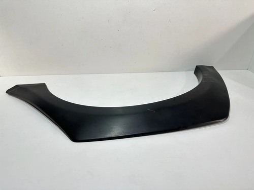 Moldura Paralama Tras Direito 206 Sw 207 Sw Scapade Detalhe - Imagem 5