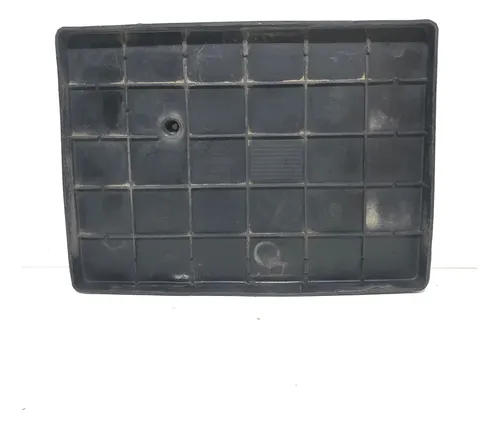Suporte Bandeja Caixa Bateria Lifan 530 2015