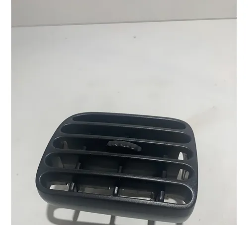Difusor Ar Lado Esquerdo Renault Clio 2003 2011 Produto Usad