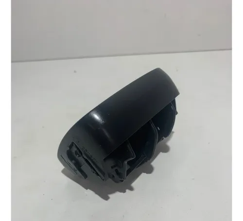 Difusor Ar Lado Esquerdo Renault Clio 2003 2011 Produto Usad - Imagem 2