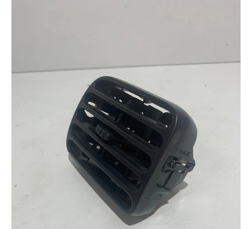 Difusor Ar Lado Esquerdo Renault Clio 2003 2011 Produto Usad - Imagem 3