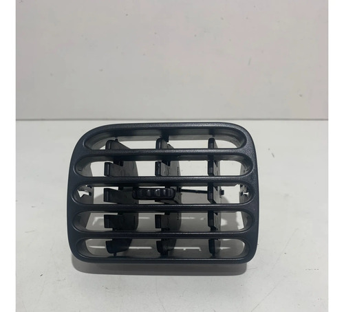 Difusor Ar Lado Esquerdo Renault Clio 2003 2011 Produto Usad - Imagem 4