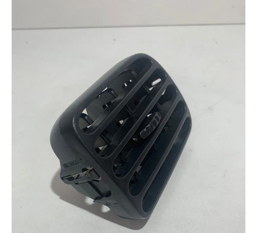 Difusor Ar Lado Esquerdo Renault Clio 2003 2011 Produto Usad - Imagem 7
