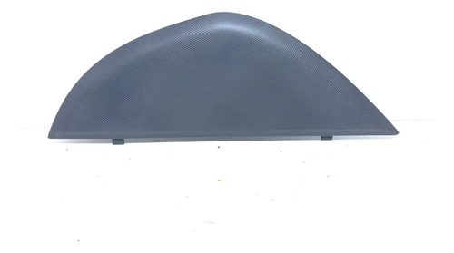 Acabamento Lateral Esquerdo Painel Jac J3 2010 2013