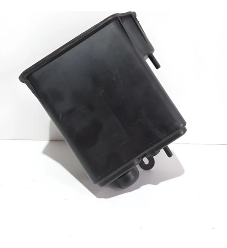 Filtro Canister Ford Fiesta 2008/2012 Cod:(98fu90653aa) Orig