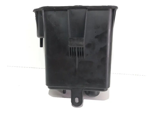 Filtro Canister Ford Fiesta 2008/2012 Cod:(98fu90653aa) Orig - Imagem 3