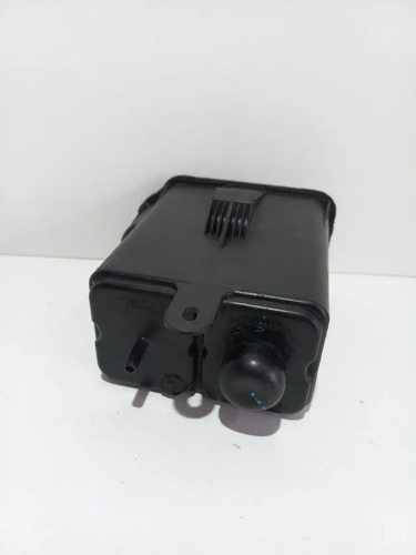 Filtro Canister Ford Fiesta 2008/2012 Cod:(98fu90653aa) Orig - Imagem 4