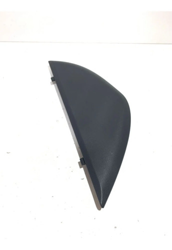 Acabamento Lateral Esquerdo Painel Jac J3 2010 2013 - Imagem 4