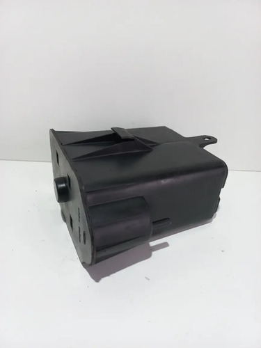 Filtro Canister Ford Fiesta 2008/2012 Cod:(98fu90653aa) Orig - Imagem 6