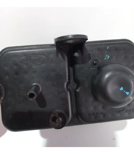 Filtro Canister Ford Fiesta 2008/2012 Cod:(98fu90653aa) Orig - Imagem 7