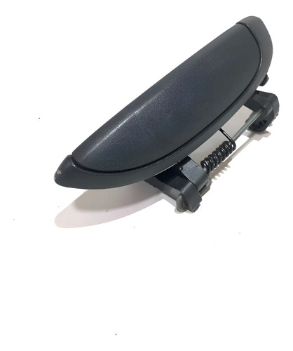 Maçaneta Externa Dianteira Direita Renault Clio2003a2012 Obs