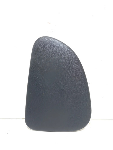 Tampa Lateral Direito Painel Peugeot 207 2003 2012